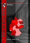 Orme del Terzo Reich: Berlino