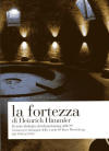 La Fortezza di Heinrich Himmler