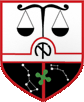 Thule Lombardia