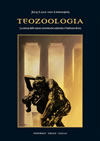 La Teozoologia